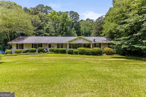 435 Baggett Cir, Lawrenceville, GA 30044