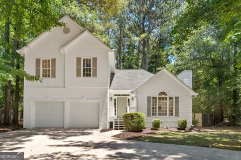 30 Swan Dr, Hiram, GA 30141