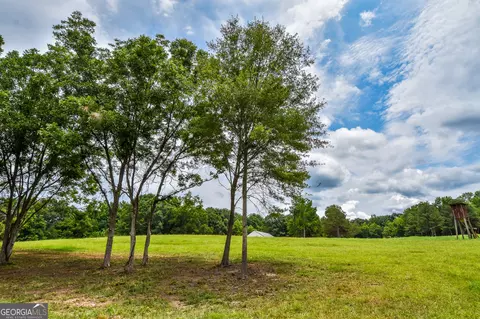 605 Mccrary Rd, Molena, GA 30258 photo 10