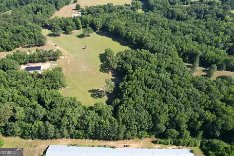 605 Mccrary Rd, Molena, GA 30258 photo 28