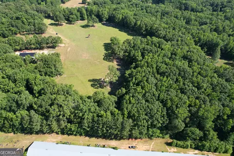 605 Mccrary Rd, Molena, GA 30258 photo 29