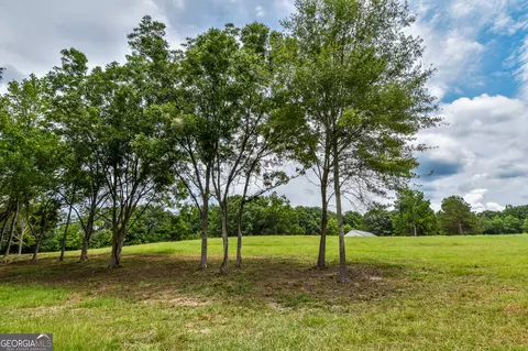 605 Mccrary Rd, Molena, GA 30258 photo 9