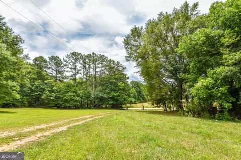 605 Mccrary Rd, Molena, GA 30258 photo 2