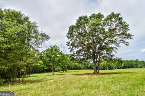 605 Mccrary Rd, Molena, GA 30258