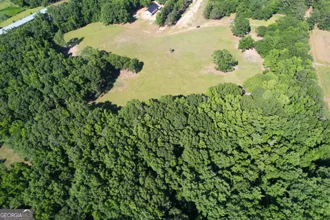 605 Mccrary Rd, Molena, GA 30258 photo 25