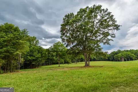 605 Mccrary Rd, Molena, GA 30258 photo 16