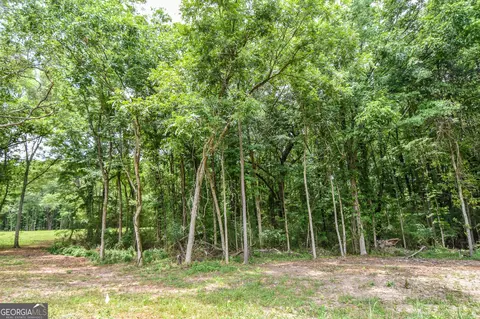 605 Mccrary Rd, Molena, GA 30258 photo 7