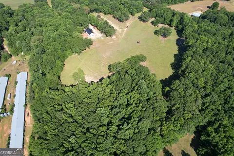 605 Mccrary Rd, Molena, GA 30258 photo 26