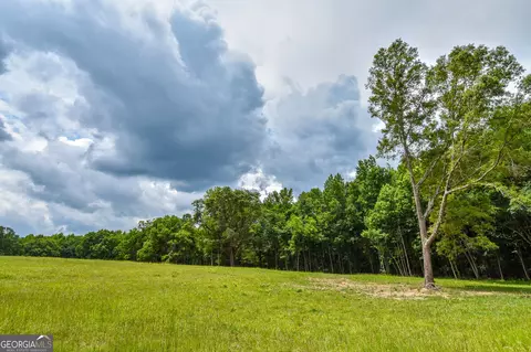 605 Mccrary Rd, Molena, GA 30258 photo 6