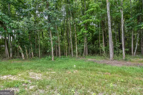 605 Mccrary Rd, Molena, GA 30258 photo 11