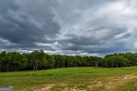 605 Mccrary Rd, Molena, GA 30258 photo 18