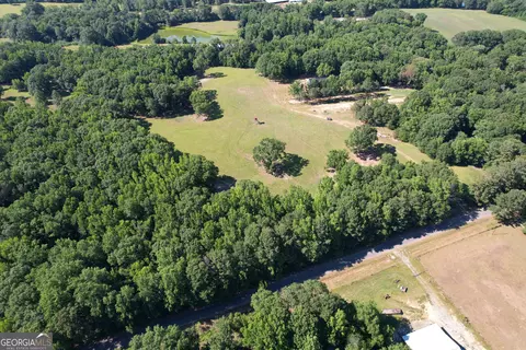 605 Mccrary Rd, Molena, GA 30258 photo 23