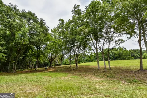 605 Mccrary Rd, Molena, GA 30258 photo 8