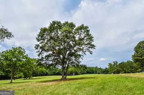 605 Mccrary Rd, Molena, GA 30258 photo 3