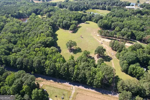 605 Mccrary Rd, Molena, GA 30258 photo 22
