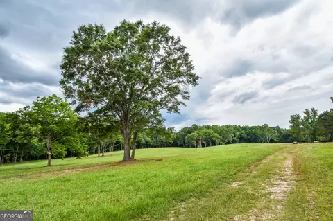 605 Mccrary Rd, Molena, GA 30258 photo 15