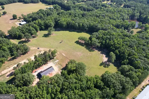 605 Mccrary Rd, Molena, GA 30258 photo 30