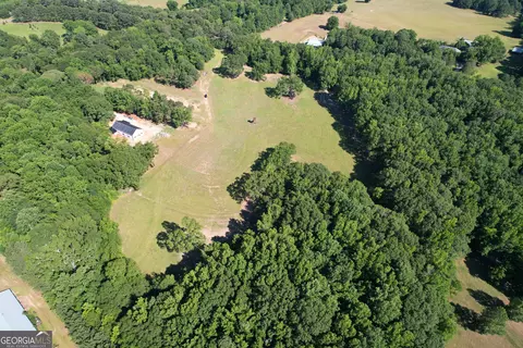 605 Mccrary Rd, Molena, GA 30258 photo 27