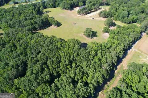 605 Mccrary Rd, Molena, GA 30258 photo 24