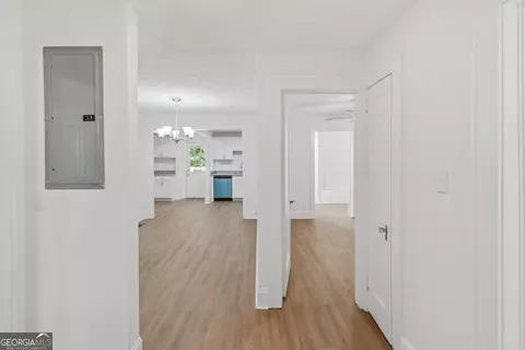 280 Winding Stream Trl, Hampton, GA 30228 photo 18