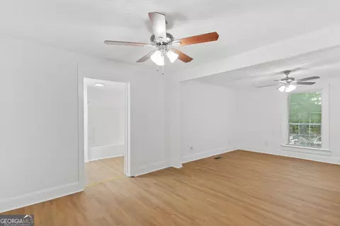 280 Winding Stream Trl, Hampton, GA 30228 photo 25