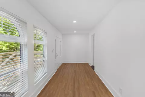 280 Winding Stream Trl, Hampton, GA 30228 photo 16