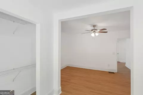 280 Winding Stream Trl, Hampton, GA 30228 photo 38