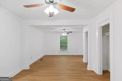 280 Winding Stream Trl, Hampton, GA 30228 photo 26