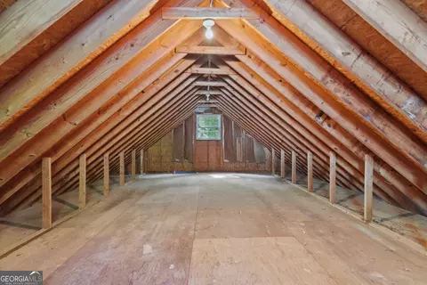 280 Winding Stream Trl, Hampton, GA 30228 photo 42