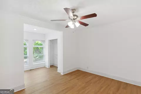 280 Winding Stream Trl, Hampton, GA 30228 photo 36