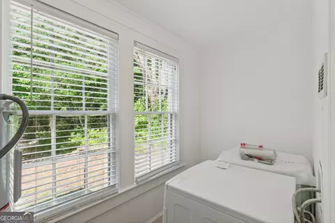 280 Winding Stream Trl, Hampton, GA 30228 photo 33