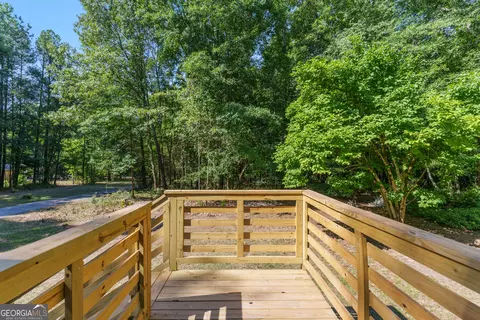 280 Winding Stream Trl, Hampton, GA 30228 photo 3