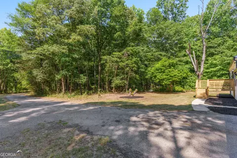 280 Winding Stream Trl, Hampton, GA 30228 photo 47