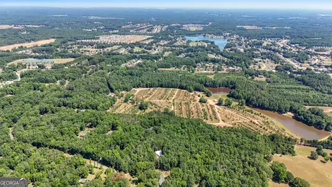 280 Winding Stream Trl, Hampton, GA 30228 photo 7