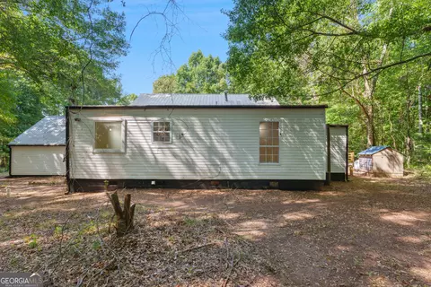 280 Winding Stream Trl, Hampton, GA 30228 photo 44