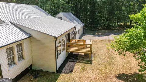 280 Winding Stream Trl, Hampton, GA 30228 photo 11