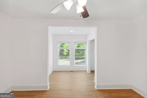 280 Winding Stream Trl, Hampton, GA 30228 photo 37
