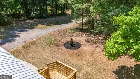 280 Winding Stream Trl, Hampton, GA 30228 photo 12
