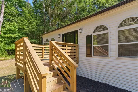 280 Winding Stream Trl, Hampton, GA 30228 photo 6