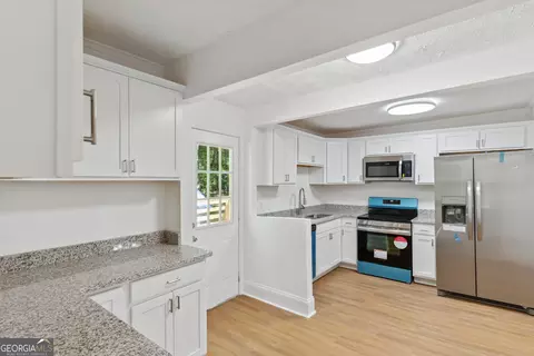 280 Winding Stream Trl, Hampton, GA 30228 photo 31