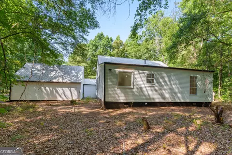 280 Winding Stream Trl, Hampton, GA 30228 photo 45