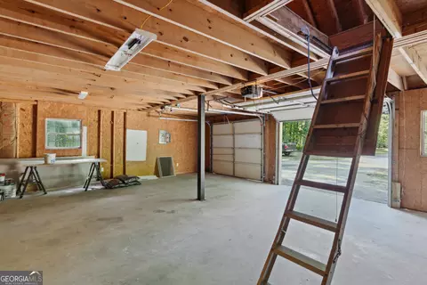 280 Winding Stream Trl, Hampton, GA 30228 photo 43