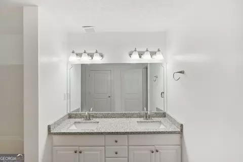 280 Winding Stream Trl, Hampton, GA 30228 photo 22