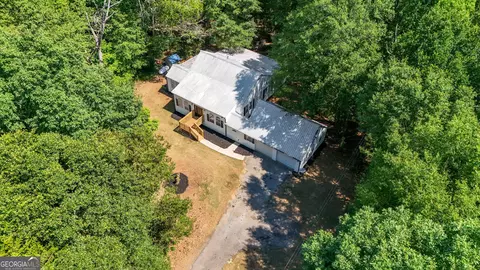 280 Winding Stream Trl, Hampton, GA 30228 photo 8