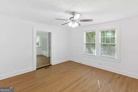 280 Winding Stream Trl, Hampton, GA 30228 photo 19