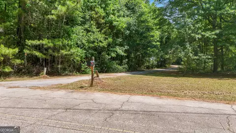 280 Winding Stream Trl, Hampton, GA 30228 photo 14