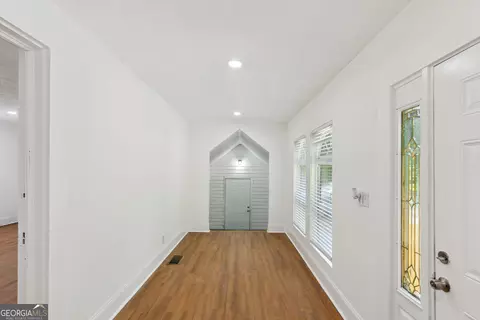 280 Winding Stream Trl, Hampton, GA 30228 photo 41