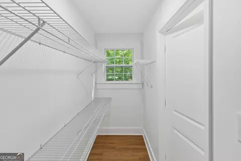 280 Winding Stream Trl, Hampton, GA 30228 photo 23
