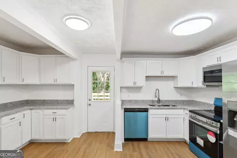 280 Winding Stream Trl, Hampton, GA 30228 photo 32