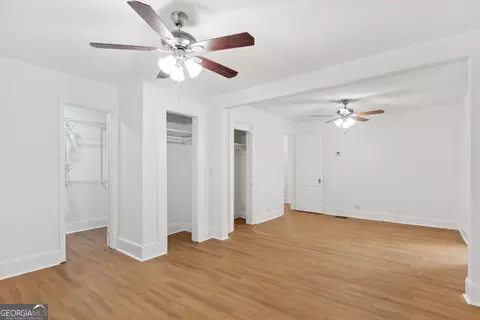 280 Winding Stream Trl, Hampton, GA 30228 photo 29